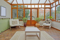 free Muirkirk conservatory quotes