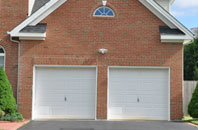 free Muirkirk garage construction quotes
