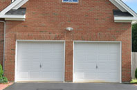 free Muirkirk garage extension quotes